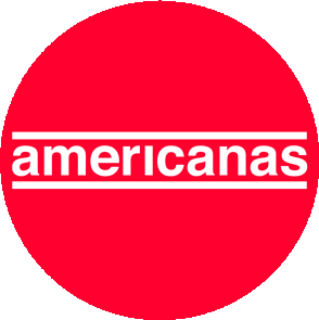 americanas