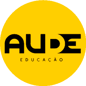 aude