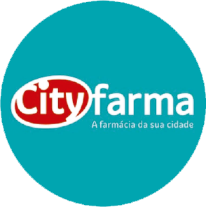 cityfarma