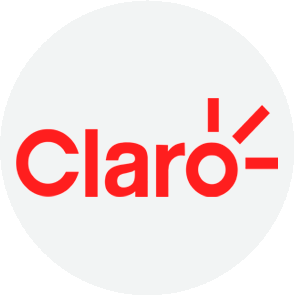 claro