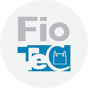 fiotec