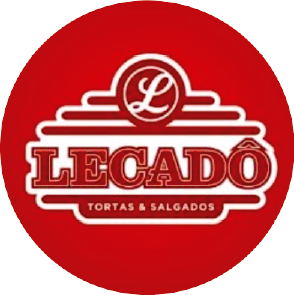 lecado