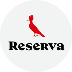 reserva