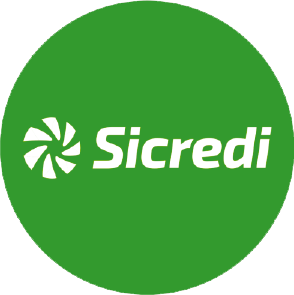 sicred