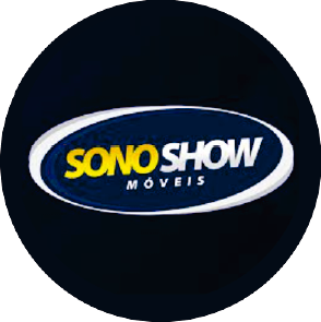 sonoshow