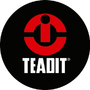 teadit