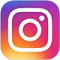 instagram 4